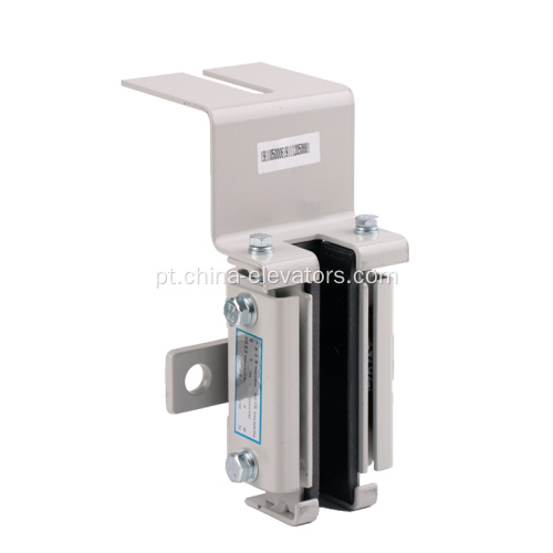 Sapata guia deslizante XAA237EM2 para elevadores OTIS